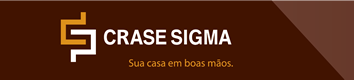 Crase Sigma