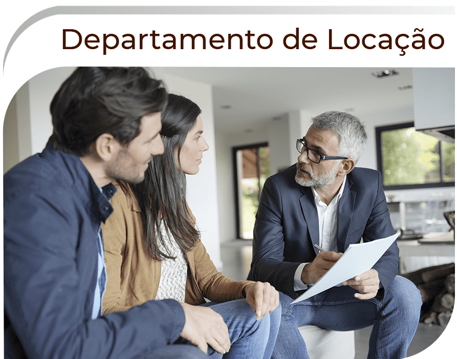 departamento-locacao.png